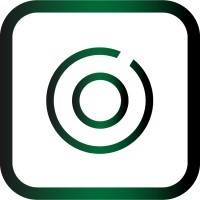 RealWorld.fi | Fast Loans Backed by your Valuables logo - Similar company to Bx Finance