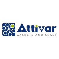 ATTIVAR Service & Production Srl logo - Similar company to Simer S.A.S