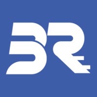 Bleacher Rentals logo - Similar company to Service Technologies Inc