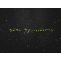 Astra Acquisitions logo - Similar company to Playout.Video