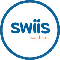Swiis Health And Social Care