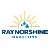 Raynorshine Marketing