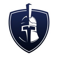 Total Proteção Veicular logo - Similar company to Transcajuru