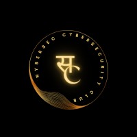 CyberSec RVU logo - Similar company to Viksha