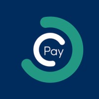Carto Payments logo - Similar company to Gmattos -  Digital Business And Payments Consultancy