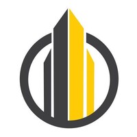 Consolid Engenharia logo - Similar company to Eco Solar Energy