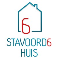 Stichting StaVoord6 Huis logo - Similar company to Laces