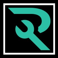 Reliable Repair Services logo - Similar company to Propm, Inc.