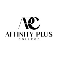 Affinity Plus College logo - Similar company to Ace Aotearoa
