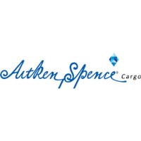 Aitken Spence Cargo (Pvt) Ltd. logo - Similar company to Packify Private Limited