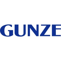 Gunze International USA. Inc logo - Similar company to Mafe Medical
