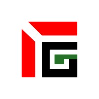 Holding Grupo Firma logo - Similar company to Vamosvoy.Cl