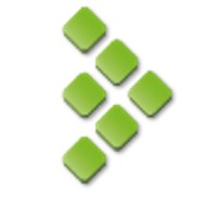 Kompetens Express AB logo - Similar company to Style & Stage Ab