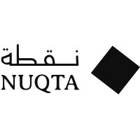 Nuqta Productions logo - Similar company to D-Studios
