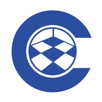 Continental Flooring Company logo - Similar company to Intertech Commercial Flooring