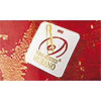 Vetro Artistico® Murano - muranoglass.com logo - Similar company to Murano Lux Lighting And More...