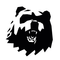 LEGSA logo - Similar company to Sivemat