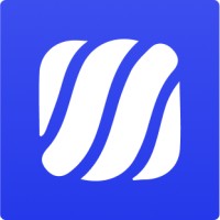 HR Support logo - Similar company to Bulk Studio