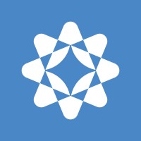 Intellistars ABA logo - Similar company to Expressive Pathways, Llc