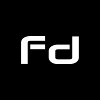 Fridox logo - Similar company to Bedov Studio