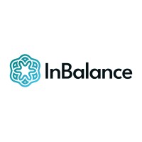 InBalance logo - Similar company to Zleep