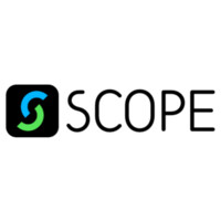 Scope logo - Similar company to Andtech Solutions, Llc