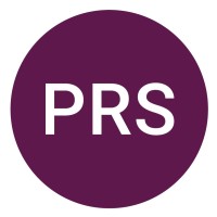 Parliamentary Research Service logo - Similar company to Empowerwithit