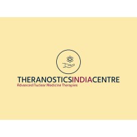 Theranostics India logo - Similar company to Nova Theranostics Llc