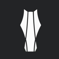 Breton Technology logo - Similar company to Datafy News