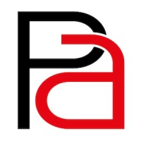 Proje Aydınlatma Tavan Sistemleri İnşaat San. ve Tic. Ltd. Şti. logo - Similar company to Lu Lighting