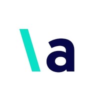 Alterity.pl logo - Similar company to Grutic ® - Soporte Y Mantenimiento It | Desarrollo De Software A Medida