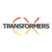 Cx Transformers