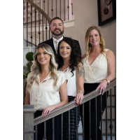 The Callander Group