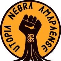 Utopia Negra Amapaense logo - Similar company to Estúdio Nina