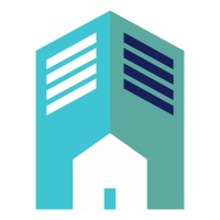 Real Estate Capital Properties logo - Similar company to Content Logistix