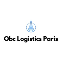 Obc Logistics Paris CDG, ORY logo - Similar company to Aeroww ( Obc / Hand Carry )