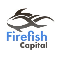 Firefish Capital, SL logo - Similar company to Team Insights
