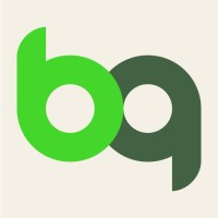 Biogas Danmark logo - Similar company to Ffw