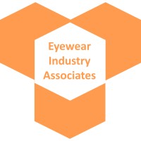 Eyewear Industry Associates logo - Similar company to Eyewear Brokers