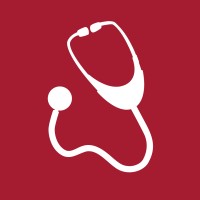 Harvard Undergraduate Women In Medicine