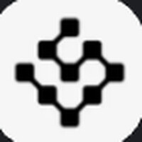 NevroAI logo - Similar company to Boston University Sports Analytics Group