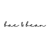 Bae And Bean logo - Similar company to Ridigi