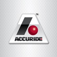Accuride Corporation logo - Similar company to Chsoptima