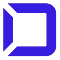 digistics - digitize logistics logo - Similar company to Culotec Ug