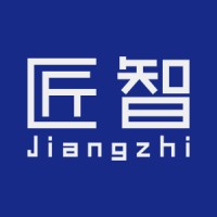 Hebei Jiangzhi Machinery Equipment Co.,Ltd logo - Similar company to Zhongde (Beijing) Machinery Equipment Co.,Ltd
