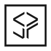 Studio Przestrzenie logo - Similar company to Fos.Design