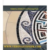 Verona Stone Pakistan logo - Similar company to Stability Nexus