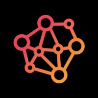 CyberLideria logo - Similar company to Dsp Integrated Facility Services Pvt Ltd
