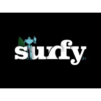 Surfy.Io