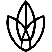 Abono